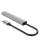 Orico Hub USB-C - 4x USB-A 3.1 Gen1 5Gbps - 1283935 - zdjęcie 2